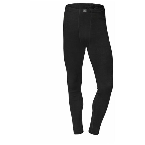 фото Термобелье мужское satila кальсоны bliksan темно-серые xl (54-56)