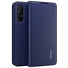 Чехол-книжка для телефона OPPO Protective case for Reno3 Pro - изображение