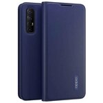 Чехол-книжка для телефона OPPO Protective case for Reno3 Pro - изображение