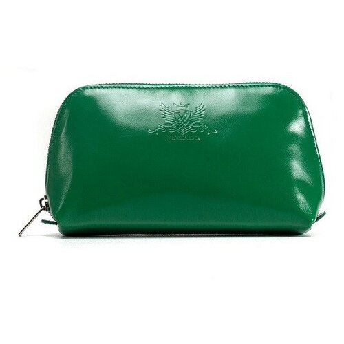 фото Косметичка versado vd146 green