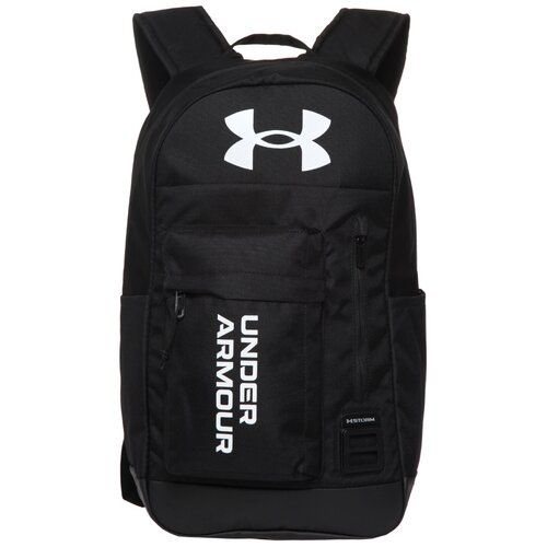 Рюкзак UA Halftime Backpack (OSFA) цифровой камуфляжный рюкзак osfa