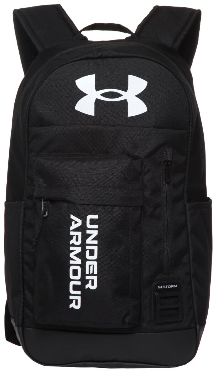 Рюкзак UA Halftime Backpack (OSFA)