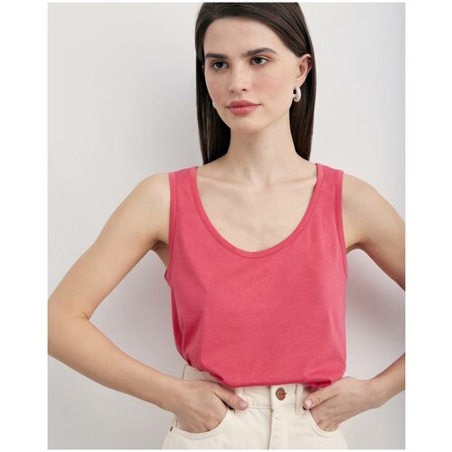 фото Базовая майка (s) i am studio