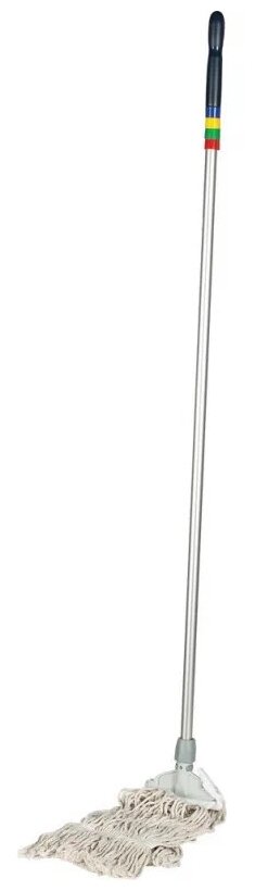фото Швабра Vileda Professional Кентукки 142996