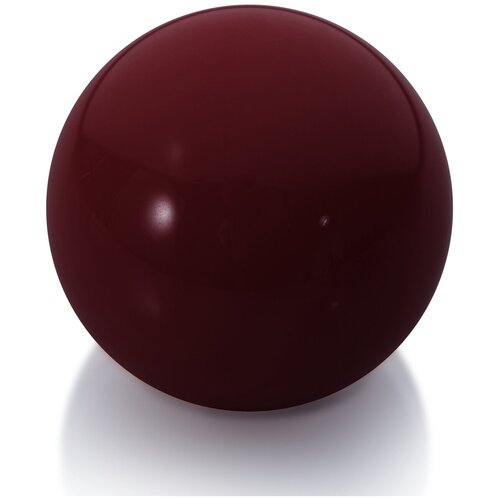 Шар-биток Dyna spheres Prime Pyramid Next Gen 68 мм