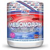 APS NUTR. Предтрен. комплекс Mesomorph 388г арбуз - изображение