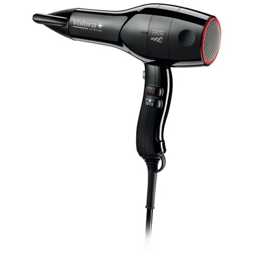 Фен Valera Professional Swiss Silent Jet 7600 SXJ 7600 599000₽