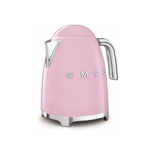 Smeg KLF03PKEU 1311000₽
