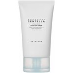 Skin1004 Madagascar Centella Hyalu-Cica Moisture Cream Увлажняющий крем с успокаивающим действием 75мл - изображение