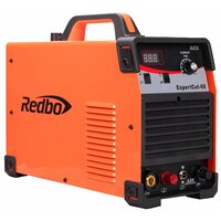 Аппарат плазменной резки Redbo Expert CUT-60