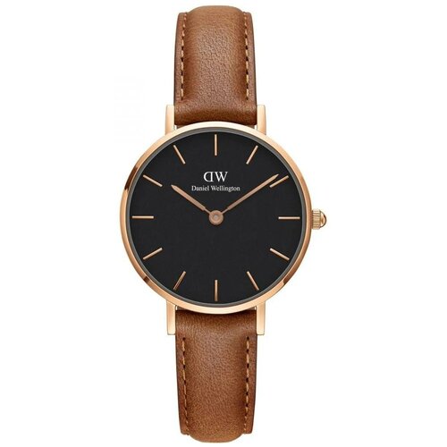 фото Наручные часы daniel wellington dw00100222 28mm