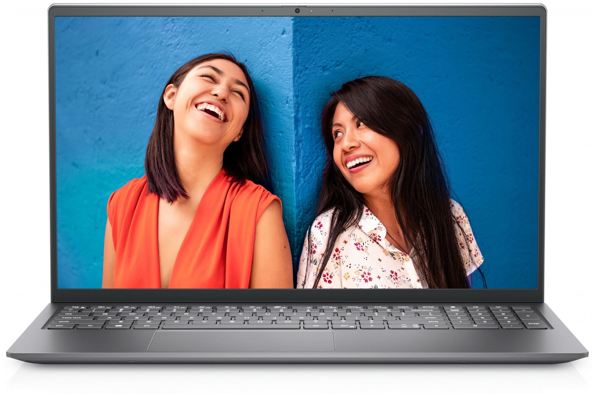 Ноутбук Dell Inspiron 5510 15.6