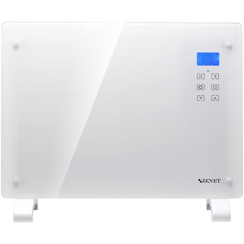 Обогреватель Zenet ZET-526 998000₽