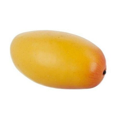 Муляж Манго арт М-17 337₽