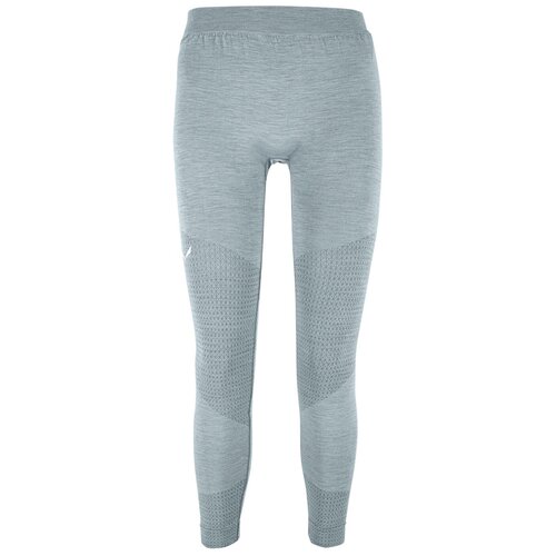 фото Кальсоны salewa размер 50/l, flint stone 0310