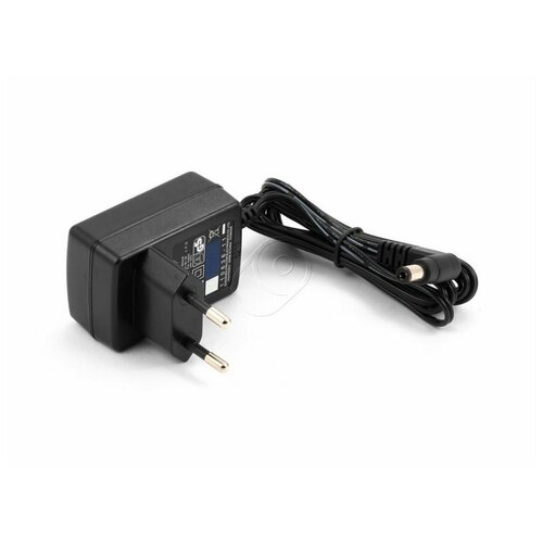 Блок питания для роутеров D-link (DV-051AUP) 5V, 2A