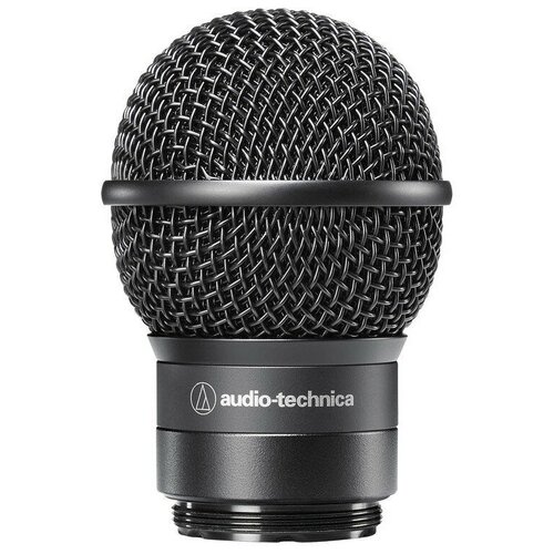 Капсюль для конференц микрофона Audio-Technica ATW-C510 микрофонный капсюль lewitt s10