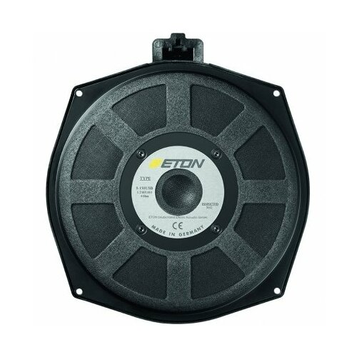 Автомобильная акустика ETON B 150USB 1955000₽