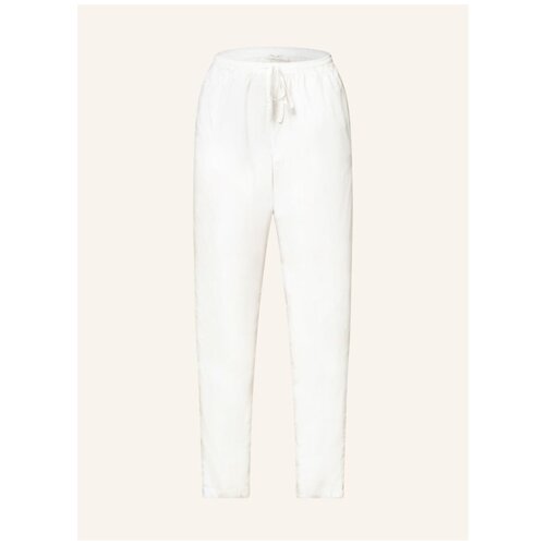 фото Брюки женские american vintage размер l