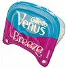Venus Breeze Сменные лезвия, 1 шт - изображение