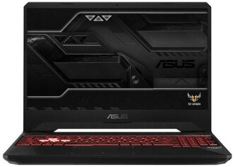 Купить Ноутбук Asus Fx