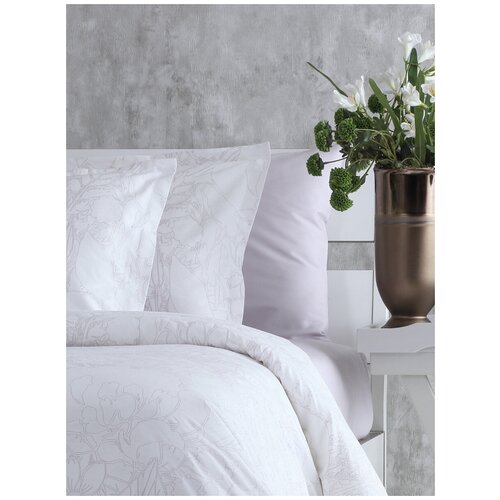 Комплект постельного белья Pavia Home 