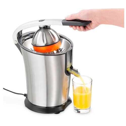 Соковыжималка Caso CP 330 Pro 749700₽