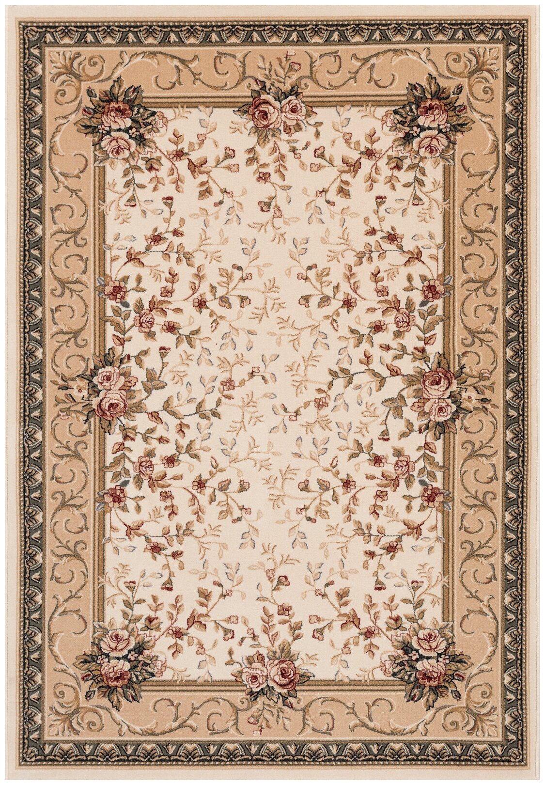 фото Prestige 8637-51053