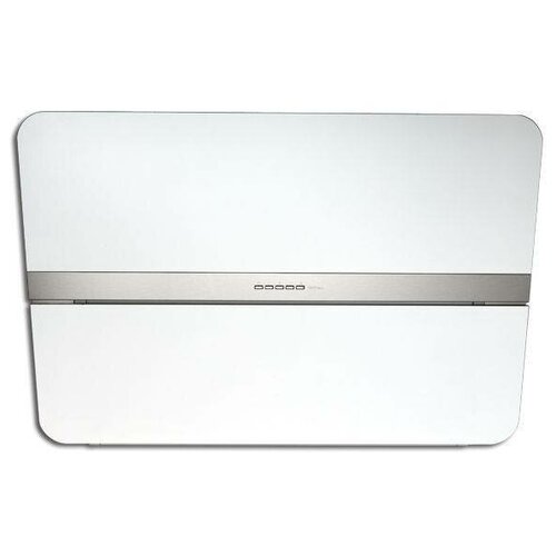 Falmec Кухонная вытяжка Falmec FLIPPER 85 IX 800 ECP белый 9960000₽
