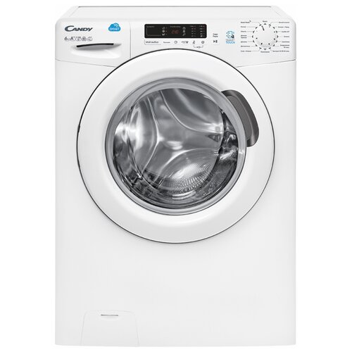 Стиральная машина Candy GVS4 126TW32-07 2621900₽