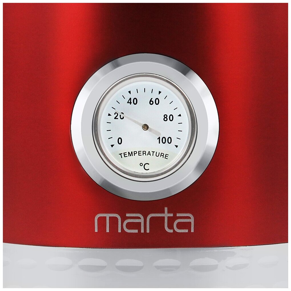 Marta - фото №10