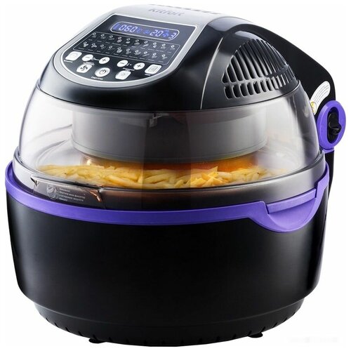 Kitfort KT-2219-1 1799400₽