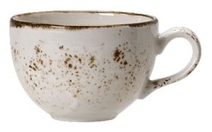 Чашка чайная «Крафт» 450 мл Steelite 3140105