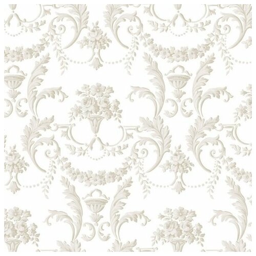 обои Parato Mirtilla 5060