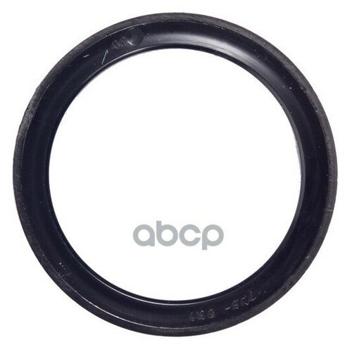 Кольцо Проставочное 73.1x67.1 BANTAJ арт. BK73-671