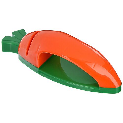 Satoshi ножеточка Морковка 899₽