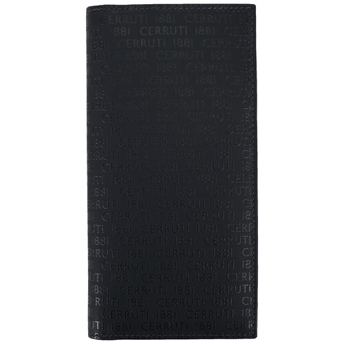 фото Кошелек cerruti 1881,синий,cepu03894m