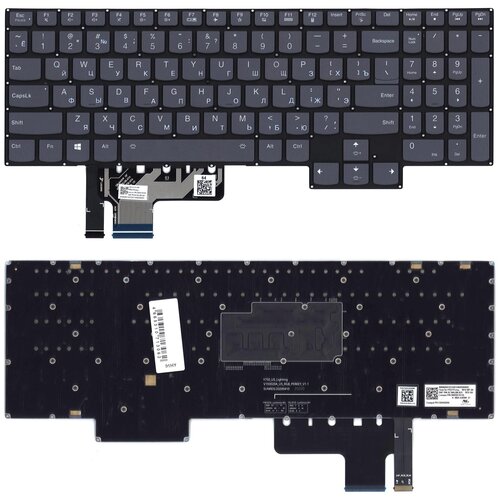 Аккумулятор CS-NKT103SL HE316 для Nokia 6TA-1021TA-1033TA-1000 385V 3000mAh 1155Wh 161000₽