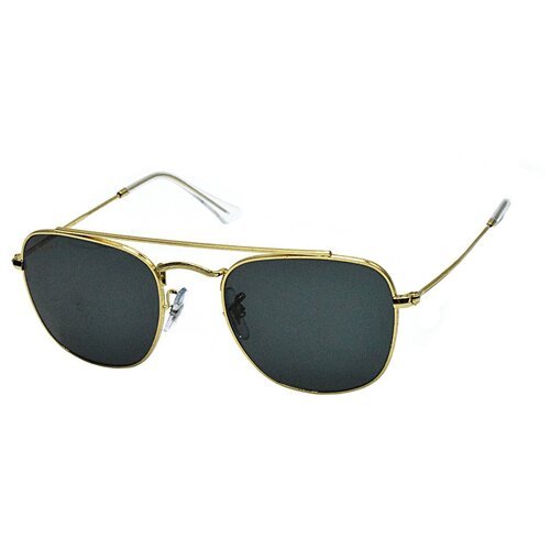 Ray-Ban Caravan Double Bridge RB 3557 919631