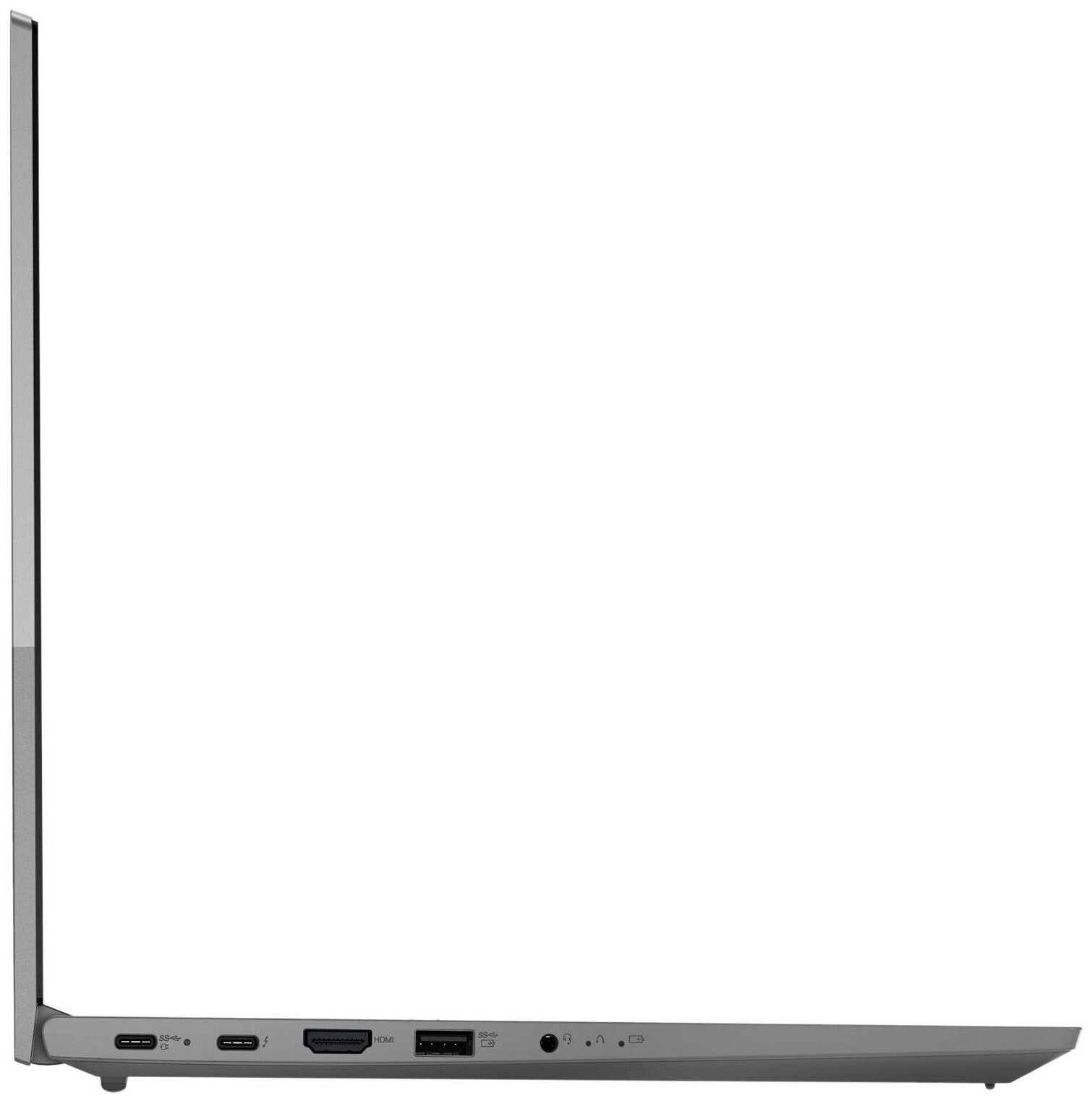Ноутбук Lenovo ThinkBook 15 G2 ITL 20VE00RWRU