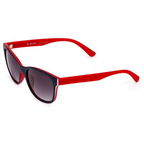 фото Др.коффер ms 01-378 20p очки dr.koffer