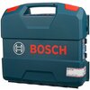 Фото #7 Перфоратор BOSCH GBH 2-28 (0.611.267.500), без аккумулятора, 880 Вт