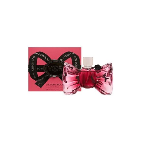 Парфюмерная вода Viktor & Rolf Bonbon 50 мл. парфюмерная вода viktor