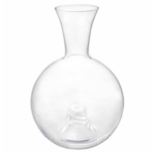 Декантер для вина 1 л Kvetna 