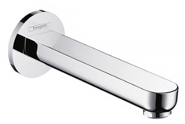 Hansgrohe Metropol S    6,517,7h6,5 , :  14420000