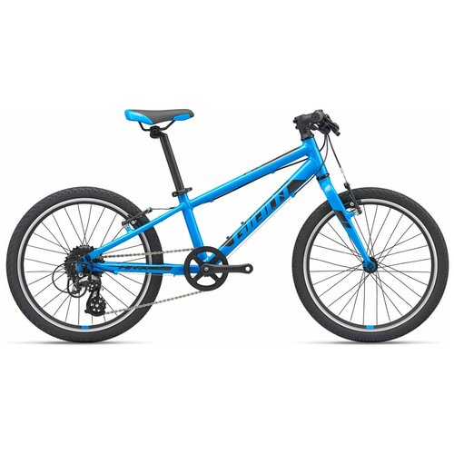 Детский велосипед Giant ARX 20