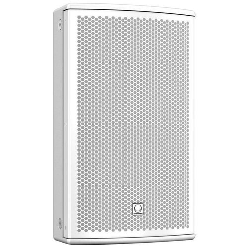 Активная акустическая система Turbosound NuQ82-AN-WH 14991800₽