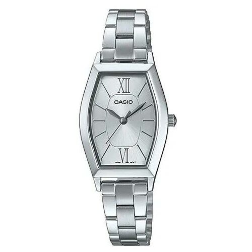 фото Наручные часы casio ltp-e167d-7a