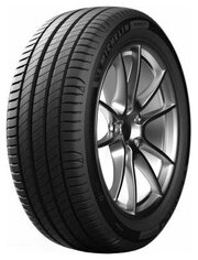 Шины Michelin Primacy 4 225/55R18 102Y