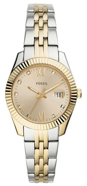 Наручные часы FOSSIL Scarlette